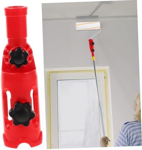 LIFKICH Multi-Angle Paint Roller Extension Pole 1
