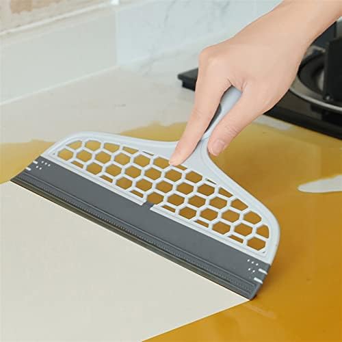 DDGURDH Magic Silicone Broom Floor Cleaner