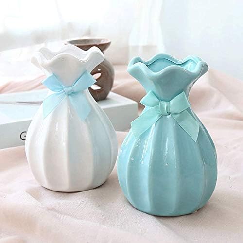 Realistic Artificial Flowers Home Decoration Bouquet