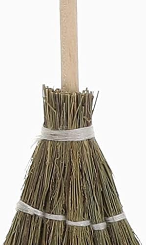 DDGURDH Hand Broom for Efficient Cleaning 1