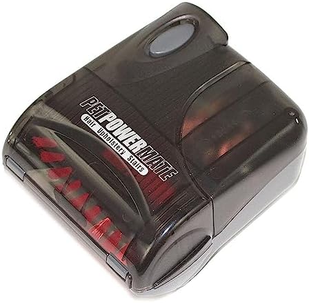 Kenmore KC85PDEEZV0N Vacuum Pet PowerMate OEM Replacement