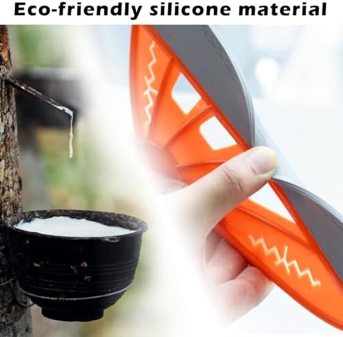 BURFERLY Magic Air Broom Set for Floor Cleaning