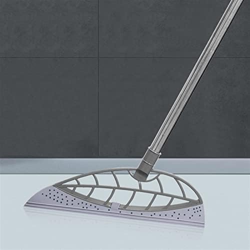 DDGURDH Magic Hand Broom for Floor and Window Cleaning