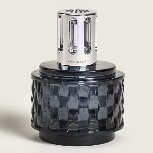 Maison Berger Lampe Berger Fragrance Lamp - Grey