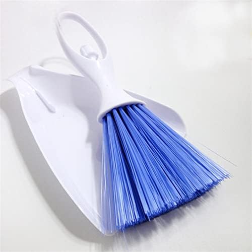 DDGURDH Hand Broom for Pet Cleaning and Dust Removal