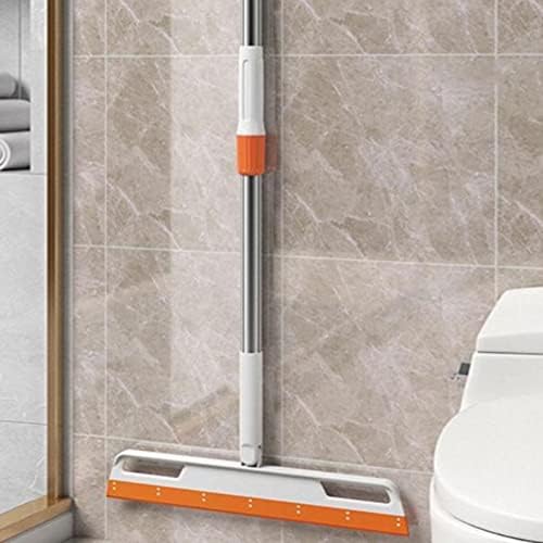 DDGURDH Hand Broom for Floor and Window Cleaning