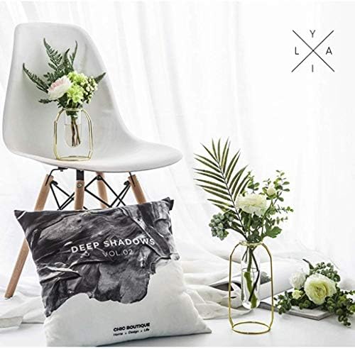 Realistic Artificial Flower Nordic Style Home Decor