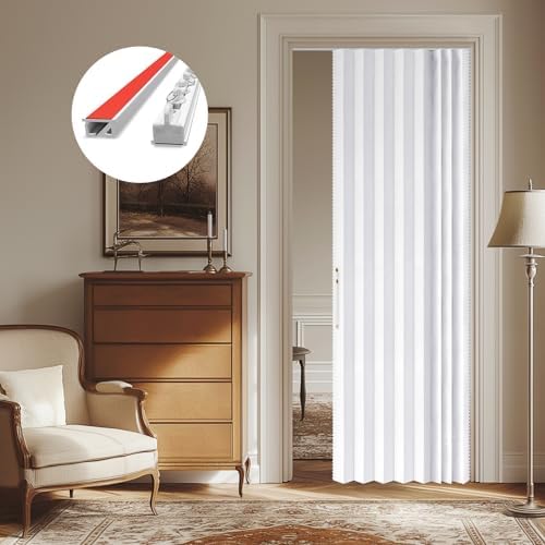 AJAZZ 100 Blackout Magnetic Curtain Set