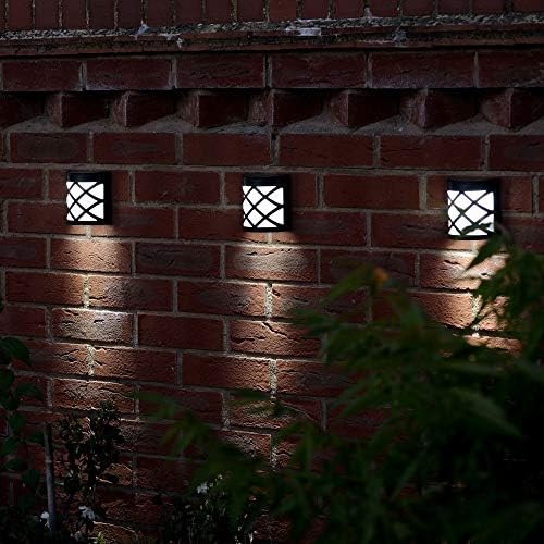 Makergroup T3 G4 Bi-pin LED Bulbs 6-Pack 3Watt Daylight White 6000K