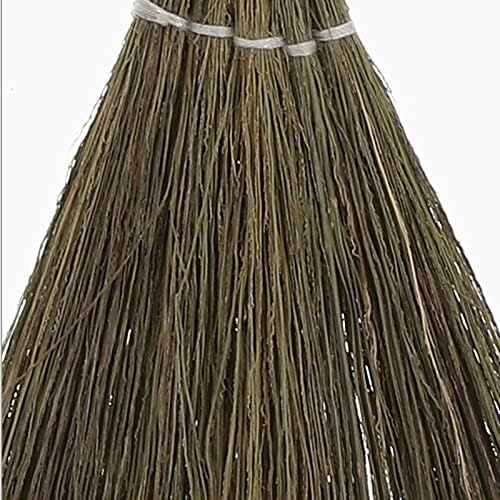 DDGURDH Hand Broom for Efficient Cleaning 1