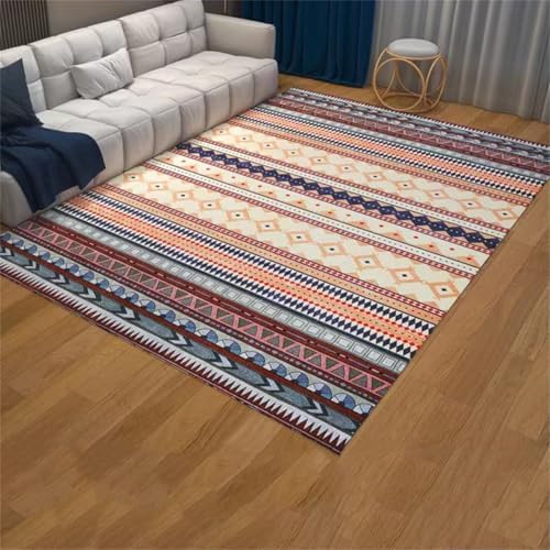 WSNCXFW Infrared Graphene Floor Heater 200x300cm