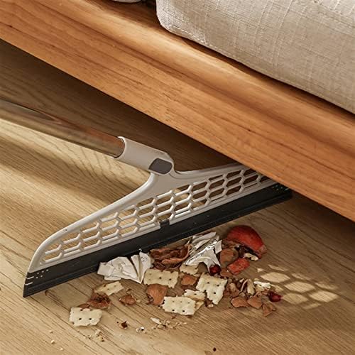 DDGURDH Magic Silicone Broom Floor Cleaner
