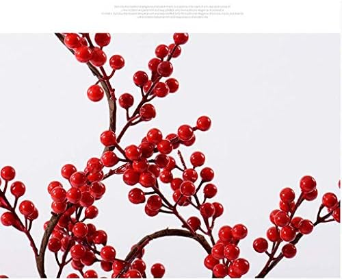 Artificial Flowers Bouquets for Wedding Home Decor