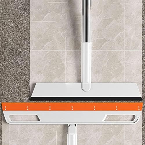DDGURDH Hand Broom for Floor and Window Cleaning
