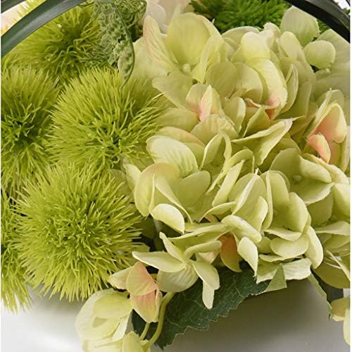 Artificial Calla Lily Plant Indoor Decor