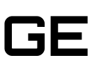Global Enterprises