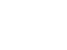Tech Innovations Ltd.