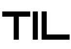 Tech Innovations Ltd.