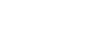 Future Tech Solutions